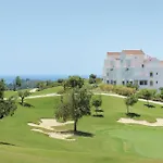 Two-Bedroom Apartment in Estepona
